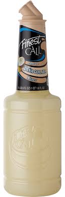FC PINA COLADA / 1 LITER [EACH