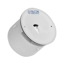 BOBRICK FWFC-1 FALCON / WATER FREE URINAL CARTIDGE (EACH)