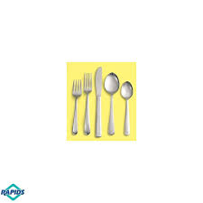WINDSOR TEASPOON 1 DOZEN
