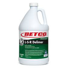 SYMPLICITY L-S-R DELIMER (4/1/GAL)