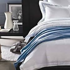 GANESH OXFORD SUPER DELUXE T-300 FITTED SHEETS W/ 15"