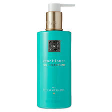 KARMA RITUALS / CONDITIONER / 300 ML / 20 PER CASE [CASE]