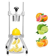 LIME SLICER