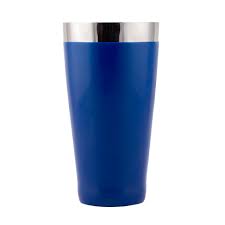VINYLWORKS SHAKER 28 OZ. (BLUE)