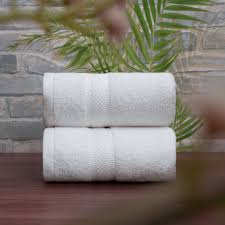 OPAL PREFERRED HAND TOWEL / 16  X 30 / 4 LBS / DOZEN