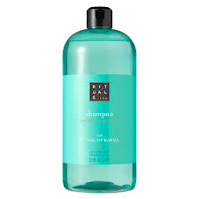 KARMA RITUALS / SHAMPOO / 1,000 ML / 8 PER CASE [CASE]