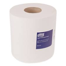 TRK120932 / CENTERFEED HAND TOWEL 6/500