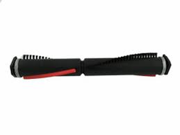 BEATER BAR / BRUSH ASSEMBLY FOR SANITAIRE 679