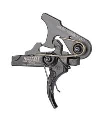 SUPER HEAVY DUTY TRIGGERS