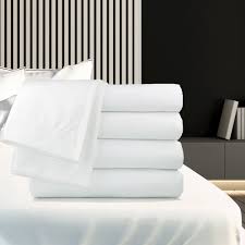 T200 / FULL FLAT SHEET / 81 X 108 (DOZEN)
