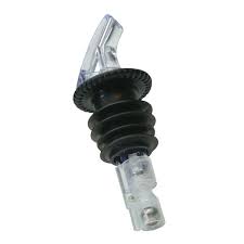 HEAVY CORK 3 BALL PRECISION LI QUOR POUR 1.5OZ