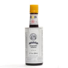 ANGOSTURA  AROMATIC BITTERS / 6.7 OZ (EACH)
