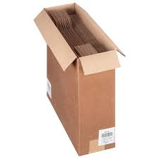 CATERING TRAY WITH COVER / LARGE / 20.25" X 13.75" X