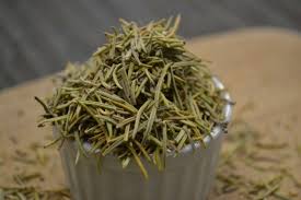 ROSEMARY / 1 LB