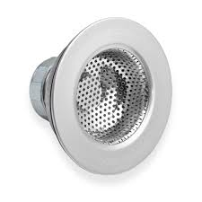 SCREENED SINK FUNNEL (ONLY)