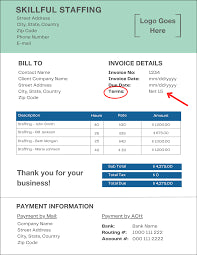 HALF DUE UPON ORDER PLACE /  REMAINING DUE UPON DELIVERY