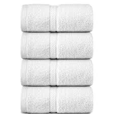BATH TOWEL / MIKADO / 27 X 54 / 15 LB / 3 DOZ PER CASE