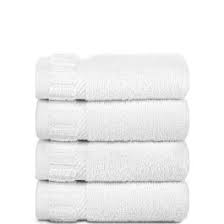 RYOTEI / WASH CLOTH / 13 X 13 / 1.5 LBS (DOZEN)