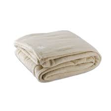 OXFORD / 90" X 90" / QUEEN SIZE / VANILLA / 100%
