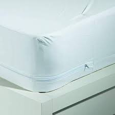 MATTRESS ENCASEMENT / TWIN / 39 X 75 X 13 (12/CS)