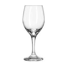 LIBBEY 3011 PERCEPTION 14OZ TALL GOBLET