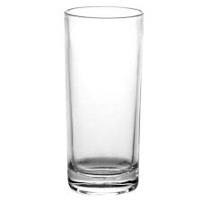11 OZ BARCONIC BEER MUG (48/CS)