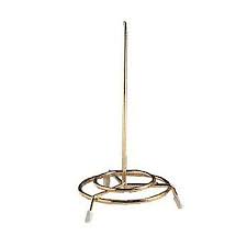 BRASS CHECK SPINDLE
