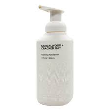 PREMIUM EXTRA MILD FOAM SOAP, UNSCENTED, 1 L (6/CS)