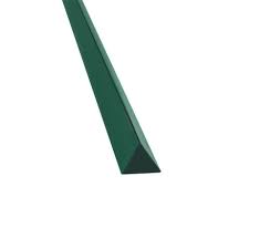 PRIZM STIRRERS - GREEN (BAG OF 500)