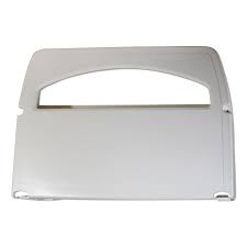 IMP1122 / IMPACT TOILET SEAT COVER DISPENSER, 16.4 X 3.05