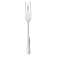 WINDSOR DINNER FORK 1 DOZEN