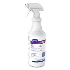 GLANCE GLASS AND MULTISURFACE  CLEANER / 32 OZ SPRAY BOTTLE (