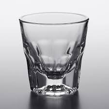 4.5 OZ LIBBEY GIBRALTAR ROCKS GLASS (36/CASE)