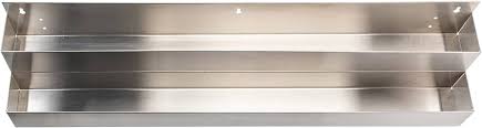 STAIR STEP DOUBLE SPEED RAILS 42 INCHES