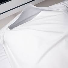 PILLOW PROTECTOR / STANDARD / FRENCH FOLD / 21 X 31 (DOZEN)