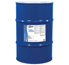 PYXIS / FABRIC SOFTENER / 5 GALLON (EACH)