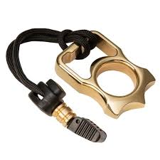 RIPPER OPENER - KNUCKLE