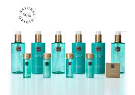 KARMA RITUALS / CONDITIONER / 300 ML / 20 PER CASE [CASE]