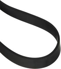 VACUUM BELT / EUREKA OEM REPLACEMENT BELT