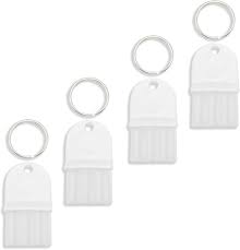 T1438 / SAN JAMAR DISP KEY (EACH)