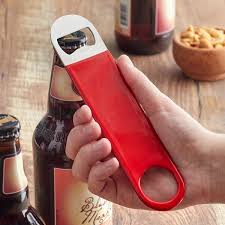 CAP OPENER