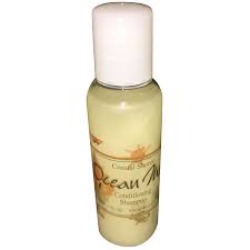 CONDITIONING SHAMPOO / OCEAN MIST / 1 OZ (144/CS)