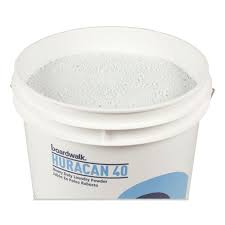 LAUNDRY POWDER / LOW SUDS INDUSTRIAL POWDER LAUNDRY