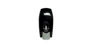 BETCO CLARIO BLACK FOAMING DISPENSER