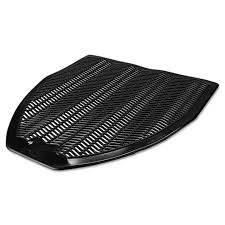 URINAL FLOOR MAT / DISPOSABLE  / NONSLIP / FRESH BLASCR SCENT