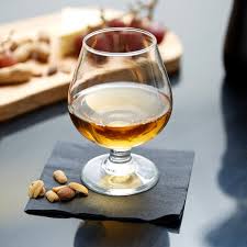 EXCELLENCY BRANDY 12OZ SNIFTER (CASE 24)