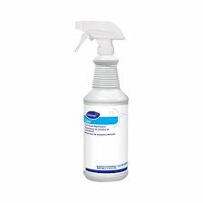 DIVERSEY CREW / TILE AND GROUT REJUVENATOR / 32 OZ SPRAY
