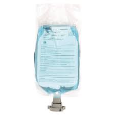 HAND SOAP / RUBBERMAID / AUTOFOAM LOTION SOAP WITH
