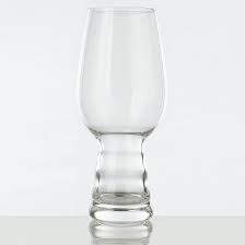 21OZ PILSNER GLASS