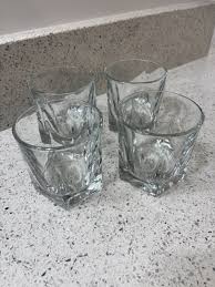 LIBBEY 9OZ DURATUFF INVERNESS GLASS